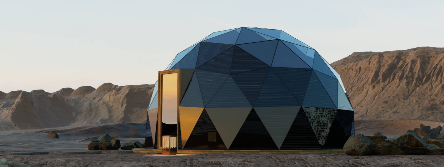 松潘县星空帐篷生产厂家